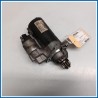 Motorino avviamento . 
 
 VOLKSWAGEN Tiguan I