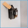Motorino avviamento MOTOR.AVV.NUOVO 
 
 CITROEN C4 Picasso I