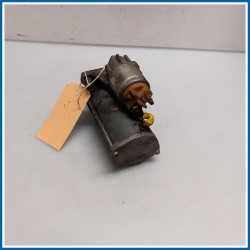 Motorino avviamento MOTOR.AVV.NUOVO 
 
 CITROEN C4 Picasso I