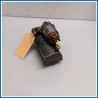 Motorino avviamento MOTOR.AVV.NUOVO 
 
 CITROEN C4 Picasso I