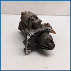 Motorino avviamento MOTOR.AVV.NUOVO 
 
 CITROEN C4 Picasso I