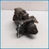 Motorino avviamento MOTOR.AVV.NUOVO 
 
 CITROEN C4 Picasso I