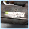 Motorino avviamento MOTOR.AVV.NUOVO 
 
 CITROEN C4 Picasso I