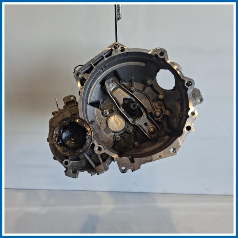 Cambio 
 
m.mot.cam.ok cay 5m AUDI A3 8PA Sportback