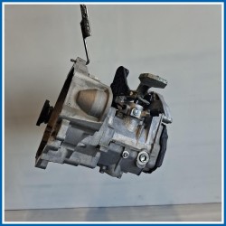 Cambio 
 
m.mot.cam.ok cay 5m AUDI A3 8PA Sportback