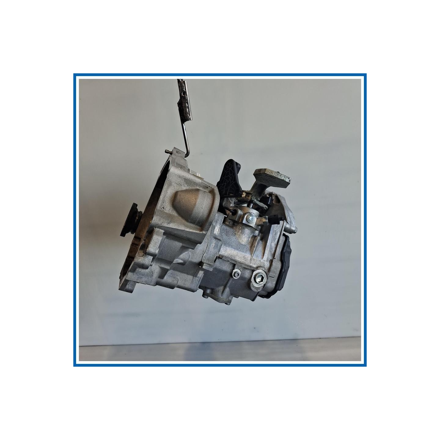 Cambio 
 
m.mot.cam.ok cay 5m AUDI A3 8PA Sportback