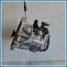 Cambio 
 
m.mot.cam.ok cay 5m AUDI A3 8PA Sportback