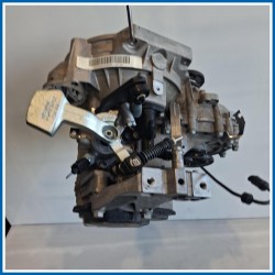 Cambio 
 
m.mot.cam.ok cay 5m AUDI A3 8PA Sportback