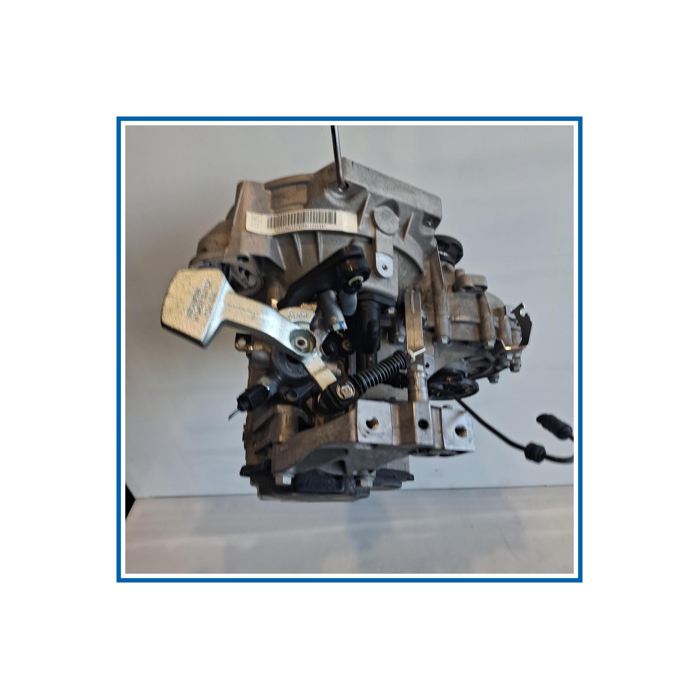 Cambio 
 
m.mot.cam.ok cay 5m AUDI A3 8PA Sportback
