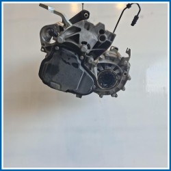 Cambio 
 
m.mot.cam.ok cay 5m AUDI A3 8PA Sportback
