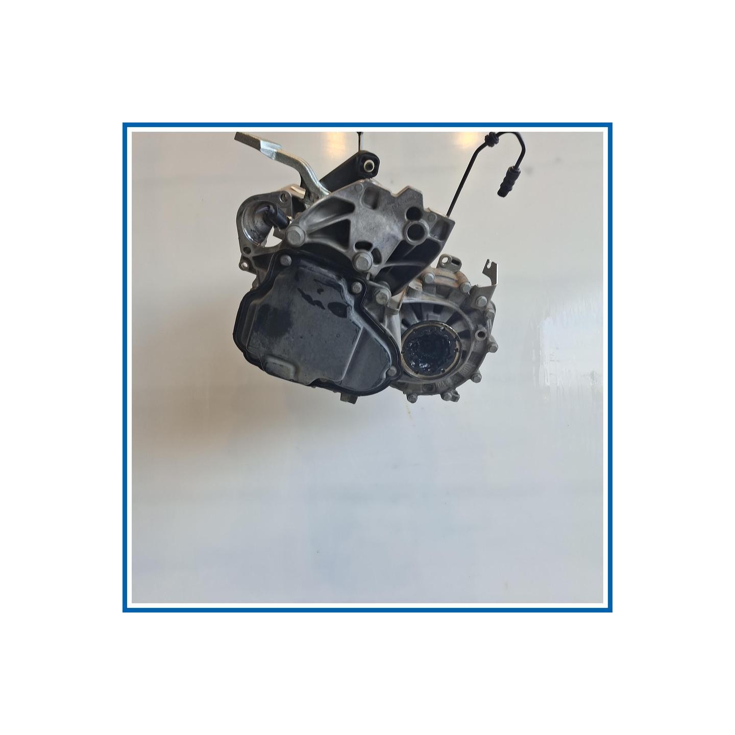 Cambio 
 
m.mot.cam.ok cay 5m AUDI A3 8PA Sportback