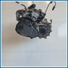 Cambio 
 
m.mot.cam.ok cay 5m AUDI A3 8PA Sportback