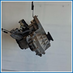 Cambio 
 
m.mot.cam.ok cay 5m AUDI A3 8PA Sportback