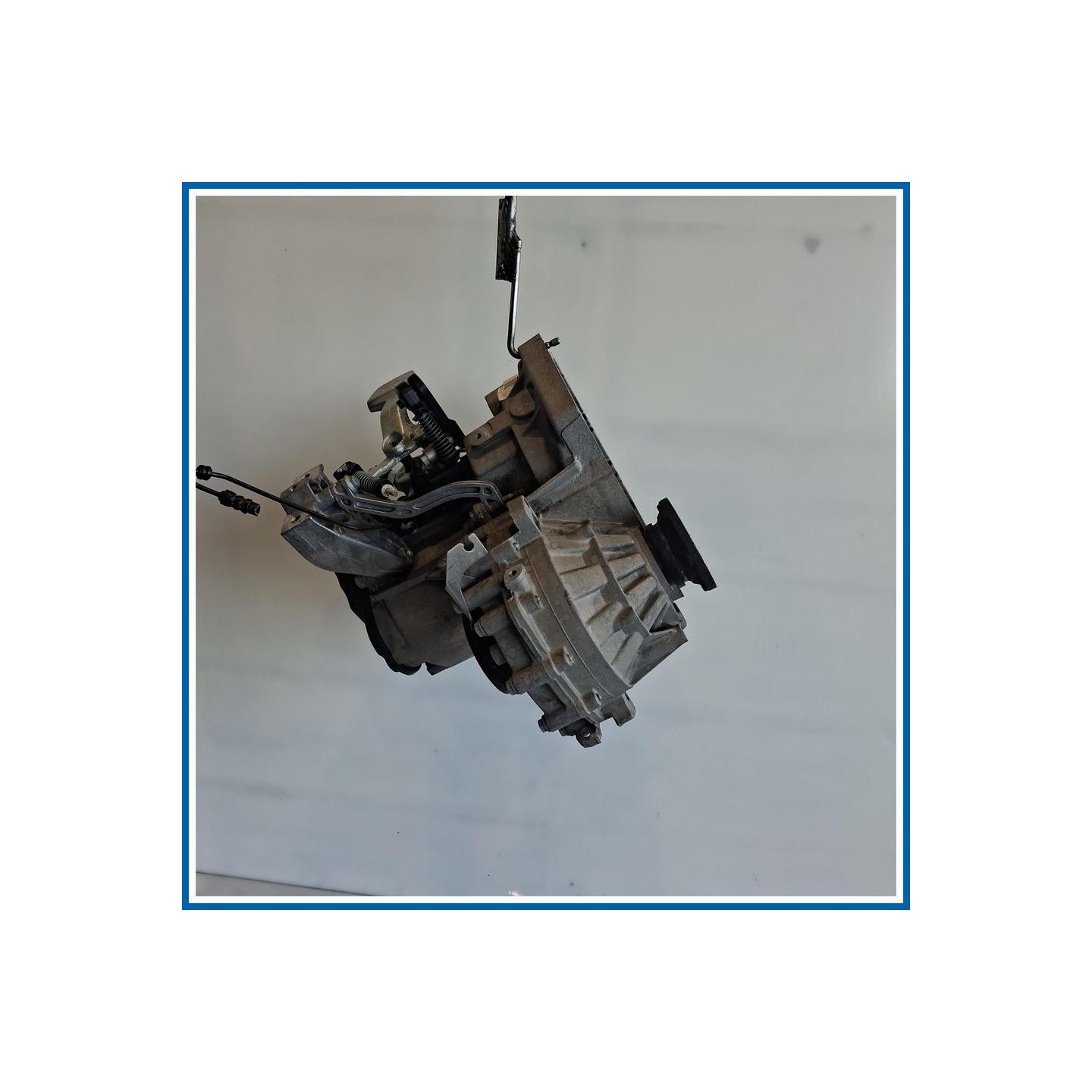 Cambio 
 
m.mot.cam.ok cay 5m AUDI A3 8PA Sportback