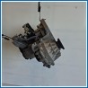 Cambio 
 
m.mot.cam.ok cay 5m AUDI A3 8PA Sportback