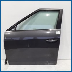 Porta PNL ASSY-FRT DR-LH(X100) 
sx. 
ant. SSANGYONG Tivoli