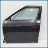 Porta PNL ASSY-FRT DR-LH(X100) 
sx. 
ant. SSANGYONG Tivoli