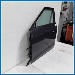 Porta PNL ASSY-FRT DR-LH(X100) 
sx. 
ant. SSANGYONG Tivoli