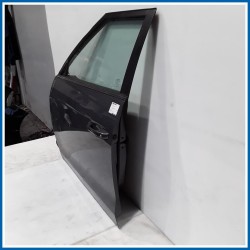 Porta PNL ASSY-FRT DR-LH(X100) 
sx. 
ant. SSANGYONG Tivoli