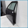 Porta PNL ASSY-FRT DR-LH(X100) 
sx. 
ant. SSANGYONG Tivoli