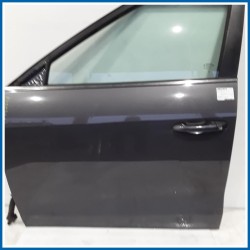 Porta PNL ASSY-FRT DR-LH(X100) 
sx. 
ant. SSANGYONG Tivoli