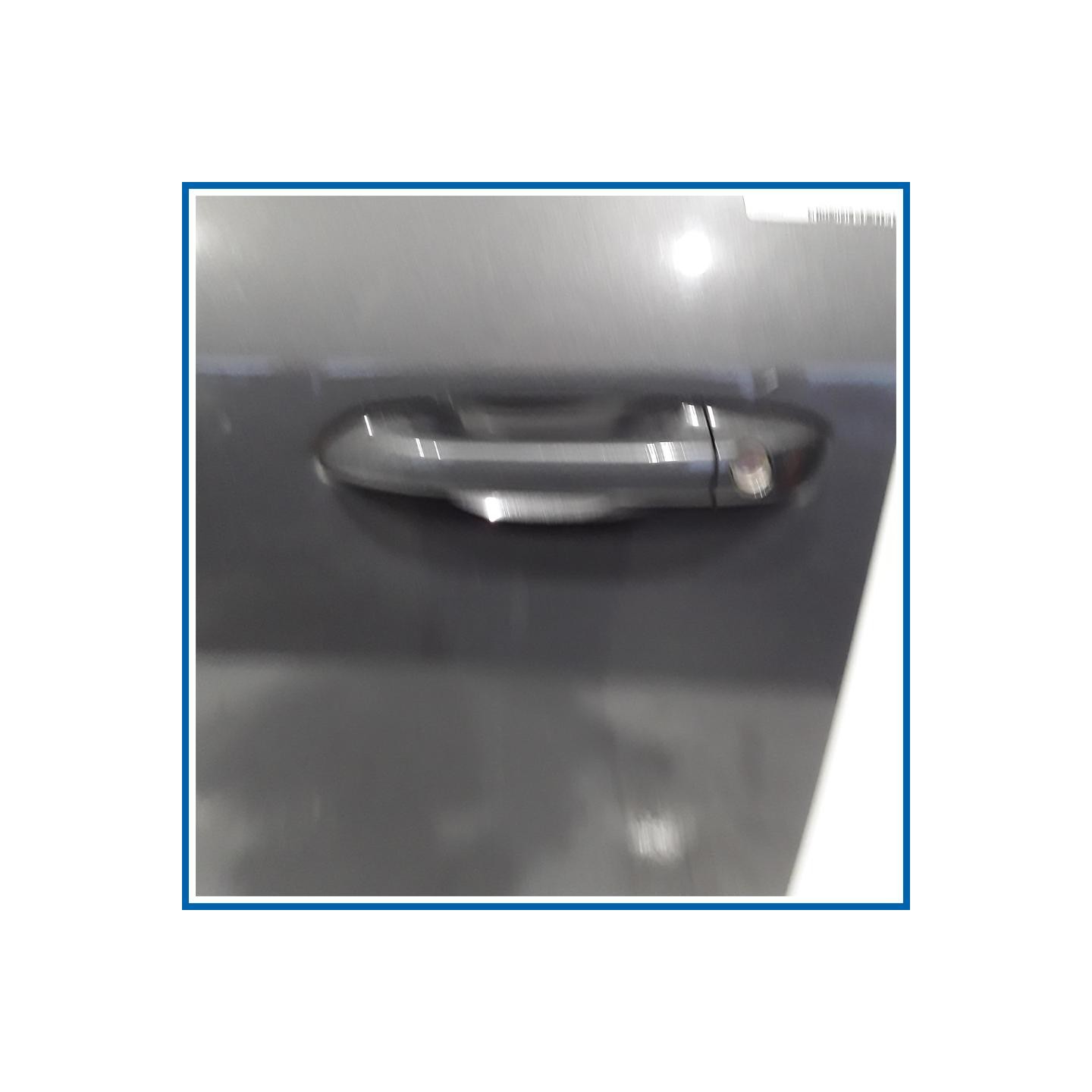 Porta PNL ASSY-FRT DR-LH(X100) 
sx. 
ant. SSANGYONG Tivoli