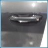 Porta PNL ASSY-FRT DR-LH(X100) 
sx. 
ant. SSANGYONG Tivoli