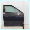 Porta PNL ASSY-FRT DR-RH(X100) 
dx. 
ant. SSANGYONG Tivoli