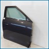 Porta PNL ASSY-FRT DR-RH(X100) 
dx. 
ant. SSANGYONG Tivoli