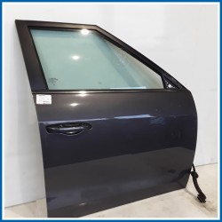 Porta PNL ASSY-FRT DR-RH(X100) 
dx. 
ant. SSANGYONG Tivoli