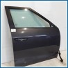 Porta PNL ASSY-FRT DR-RH(X100) 
dx. 
ant. SSANGYONG Tivoli