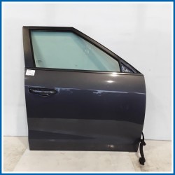 Porta PNL ASSY-FRT DR-RH(X100) 
dx. 
ant. SSANGYONG Tivoli