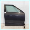 Porta PNL ASSY-FRT DR-RH(X100) 
dx. 
ant. SSANGYONG Tivoli