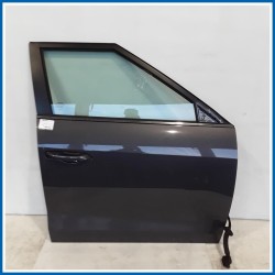 Porta PNL ASSY-FRT DR-RH(X100) 
dx. 
ant. SSANGYONG Tivoli