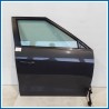 Porta PNL ASSY-FRT DR-RH(X100) 
dx. 
ant. SSANGYONG Tivoli