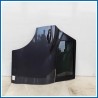 Porta PNL ASSY-RR DR-RH(X100) 
dx. 
post. SSANGYONG Tivoli