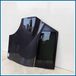 Porta PNL ASSY-RR DR-RH(X100) 
dx. 
post. SSANGYONG Tivoli