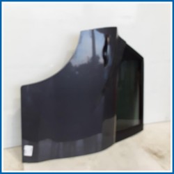 Porta PNL ASSY-RR DR-RH(X100) 
dx. 
post. SSANGYONG Tivoli