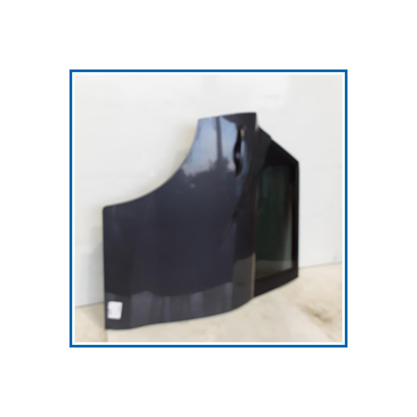 Porta PNL ASSY-RR DR-RH(X100) 
dx. 
post. SSANGYONG Tivoli