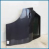 Porta PNL ASSY-RR DR-RH(X100) 
dx. 
post. SSANGYONG Tivoli