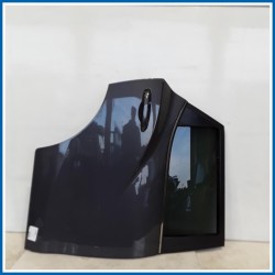 Porta PNL ASSY-RR DR-RH(X100) 
dx. 
post. SSANGYONG Tivoli