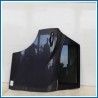 Porta PNL ASSY-RR DR-RH(X100) 
dx. 
post. SSANGYONG Tivoli