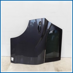 Porta PNL ASSY-RR DR-RH(X100) 
dx. 
post. SSANGYONG Tivoli