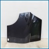 Porta PNL ASSY-RR DR-RH(X100) 
dx. 
post. SSANGYONG Tivoli
