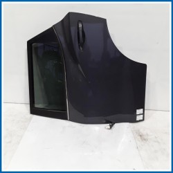 Porta PNL ASSY-RR DR-LH(X100) 
sx. 
post. SSANGYONG Tivoli