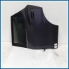 Porta PNL ASSY-RR DR-LH(X100) 
sx. 
post. SSANGYONG Tivoli