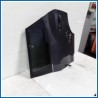 Porta PNL ASSY-RR DR-LH(X100) 
sx. 
post. SSANGYONG Tivoli