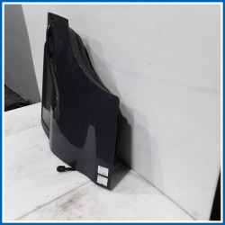 Porta PNL ASSY-RR DR-LH(X100) 
sx. 
post. SSANGYONG Tivoli