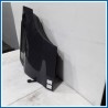 Porta PNL ASSY-RR DR-LH(X100) 
sx. 
post. SSANGYONG Tivoli
