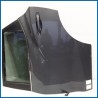 Porta PNL ASSY-RR DR-LH(X100) 
sx. 
post. SSANGYONG Tivoli